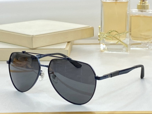 D&G Sunglasses AAAA-512