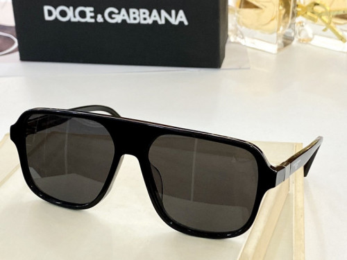 D&G Sunglasses AAAA-369