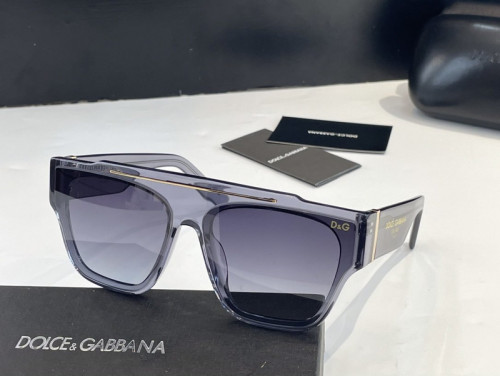 D&G Sunglasses AAAA-633