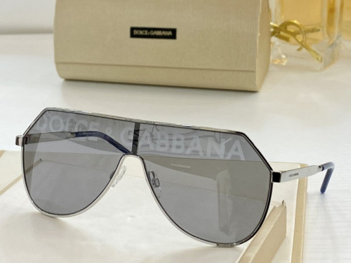 D&G Sunglasses AAAA-048