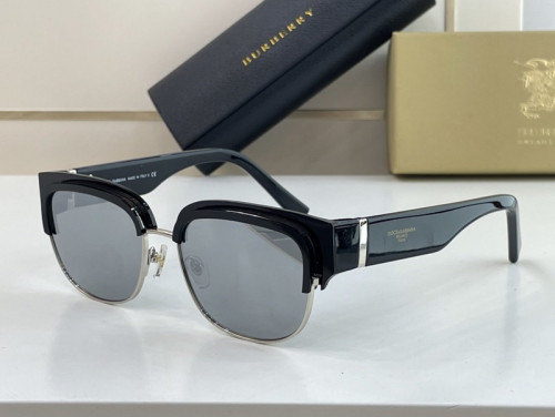 D&G Sunglasses AAAA-401