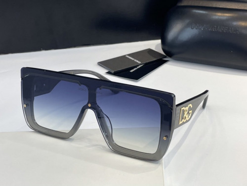 D&G Sunglasses AAAA-452