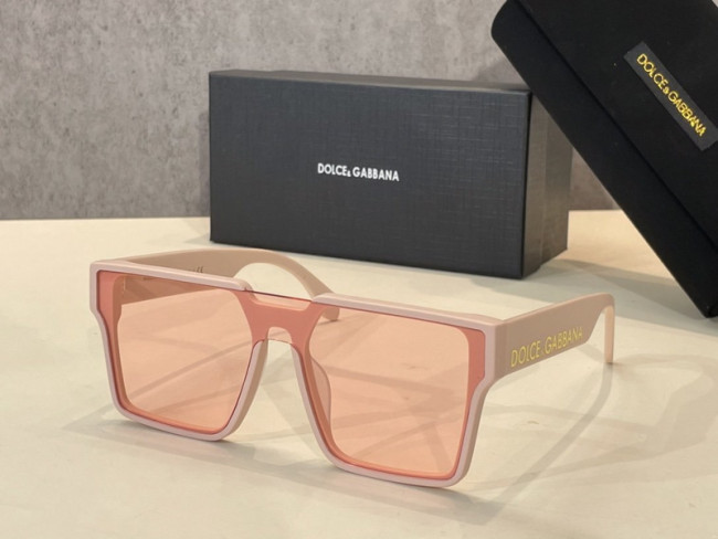 D&G Sunglasses AAAA-488