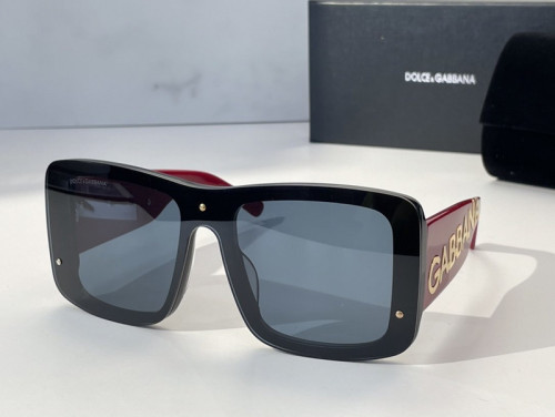 D&G Sunglasses AAAA-445
