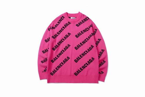 B sweater-034(M-XXL)
