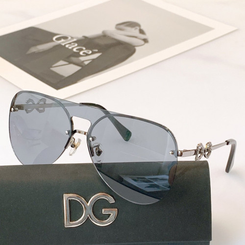 D&G Sunglasses AAAA-478