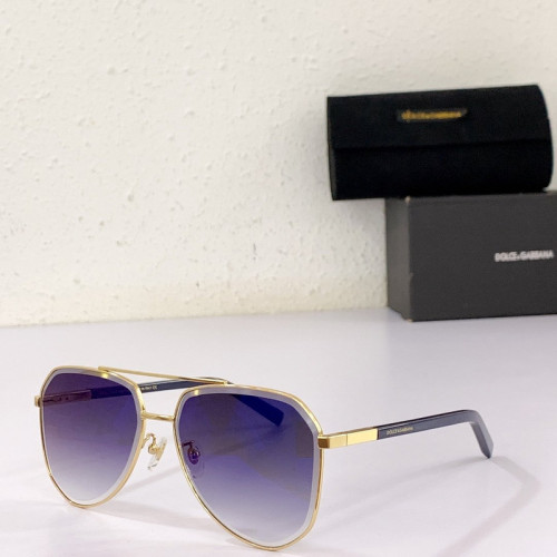 D&G Sunglasses AAAA-118