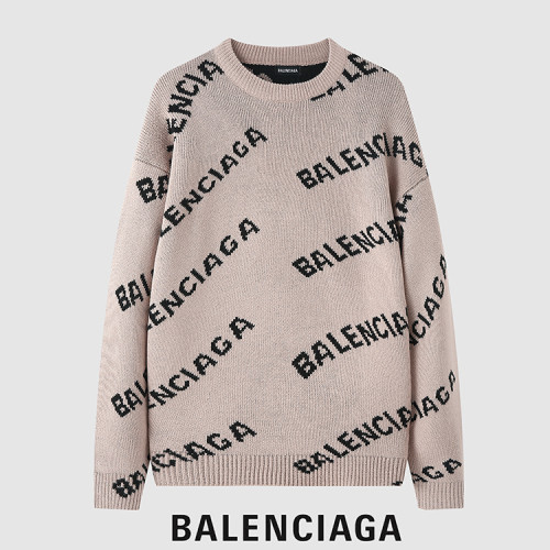 B sweater-003(S-XXL)
