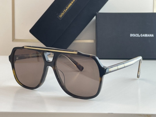 D&G Sunglasses AAAA-227