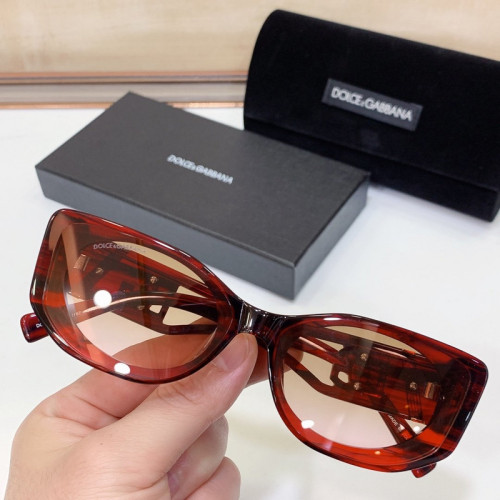 D&G Sunglasses AAAA-612