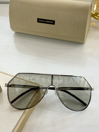 D&G Sunglasses AAAA-054