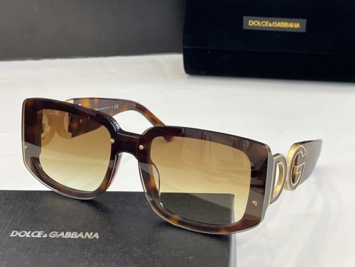 D&G Sunglasses AAAA-676