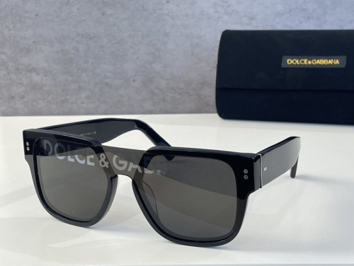 D&G Sunglasses AAAA-189