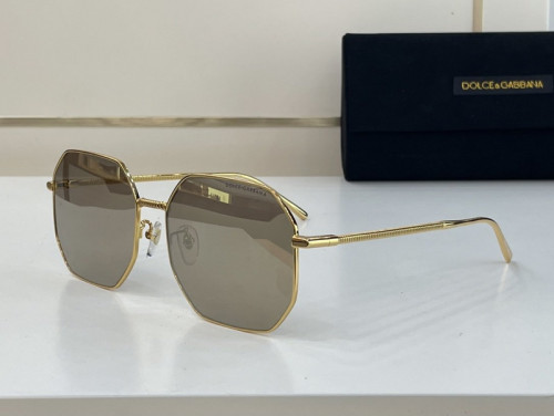 D&G Sunglasses AAAA-101