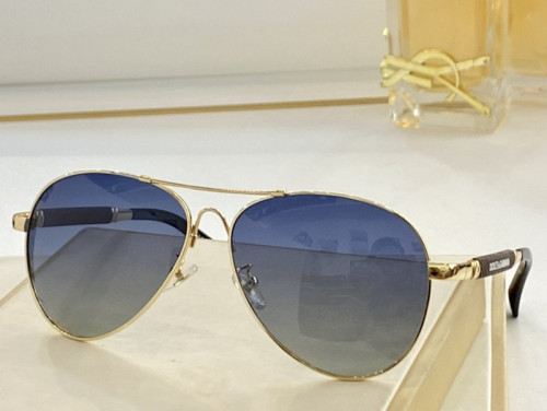 D&G Sunglasses AAAA-507