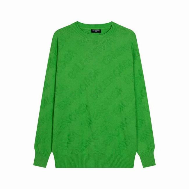 B sweater-035(M-XXL)