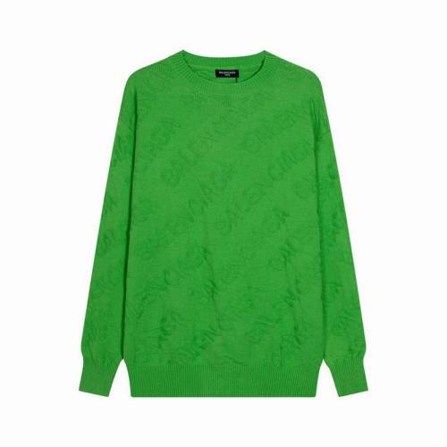 B sweater-035(M-XXL)