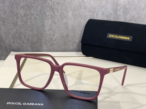 D&G Sunglasses AAAA-137