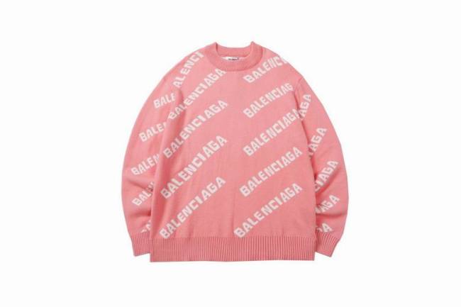 B sweater-036(M-XXL)