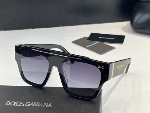 D&G Sunglasses AAAA-631