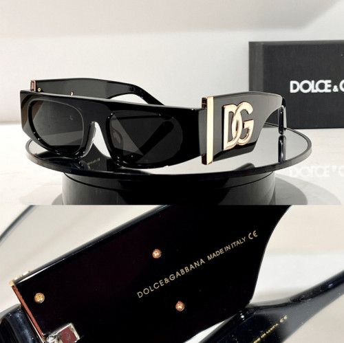 D&G Sunglasses AAAA-304