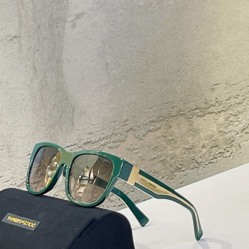 D&G Sunglasses AAAA-356