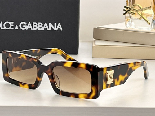 D&G Sunglasses AAAA-311