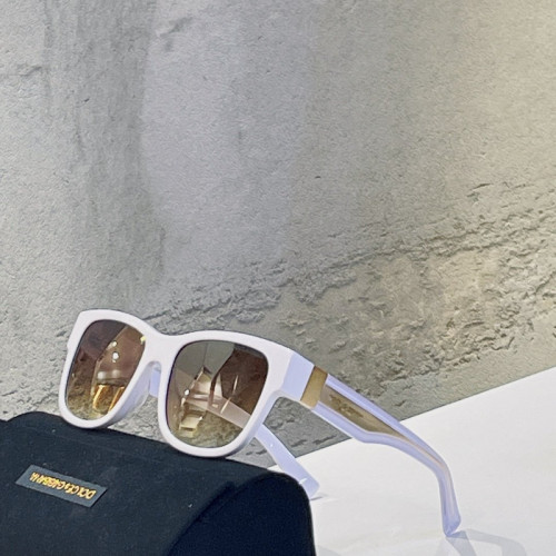 D&G Sunglasses AAAA-355