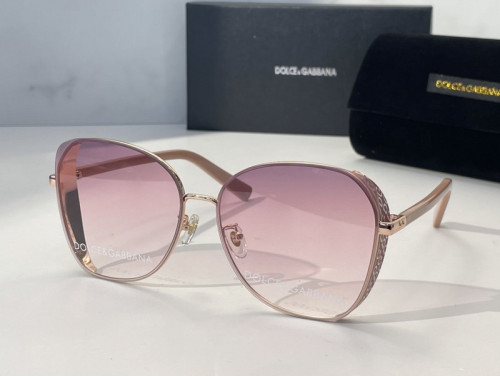 D&G Sunglasses AAAA-111