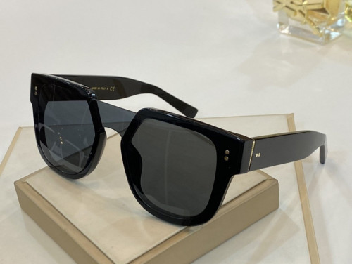 D&G Sunglasses AAAA-173