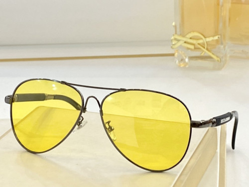 D&G Sunglasses AAAA-510