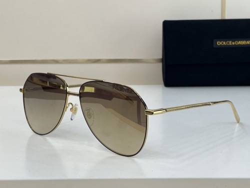 D&G Sunglasses AAAA-089