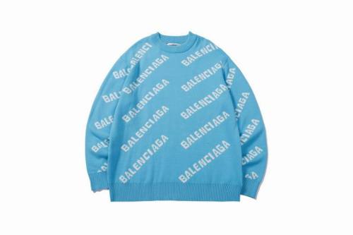 B sweater-042(M-XXL)