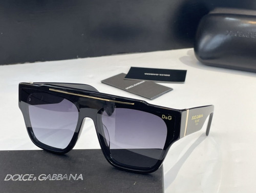 D&G Sunglasses AAAA-632