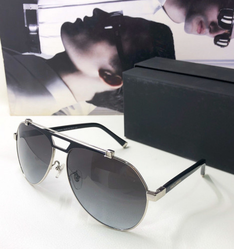 D&G Sunglasses AAAA-037