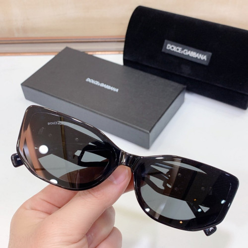 D&G Sunglasses AAAA-613