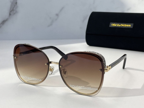 D&G Sunglasses AAAA-114