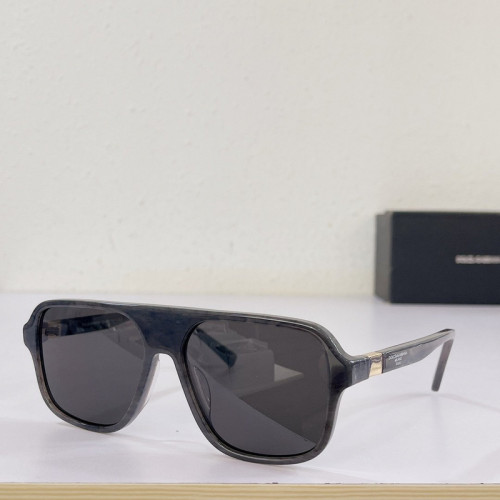 D&G Sunglasses AAAA-383