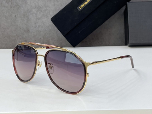 D&G Sunglasses AAAA-094