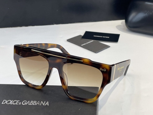 D&G Sunglasses AAAA-627