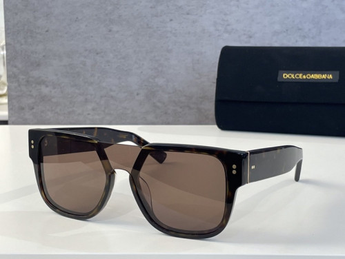 D&G Sunglasses AAAA-184