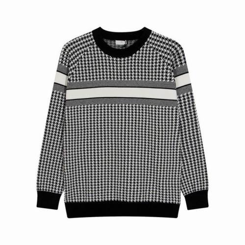 Dior sweater-016(M-XXL)