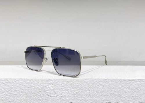 Dita Sunglasses AAAA-1250