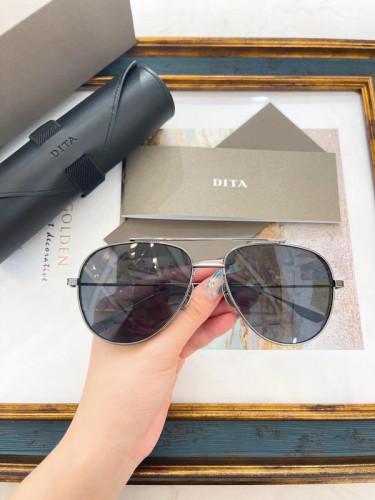 Dita Sunglasses AAAA-1100