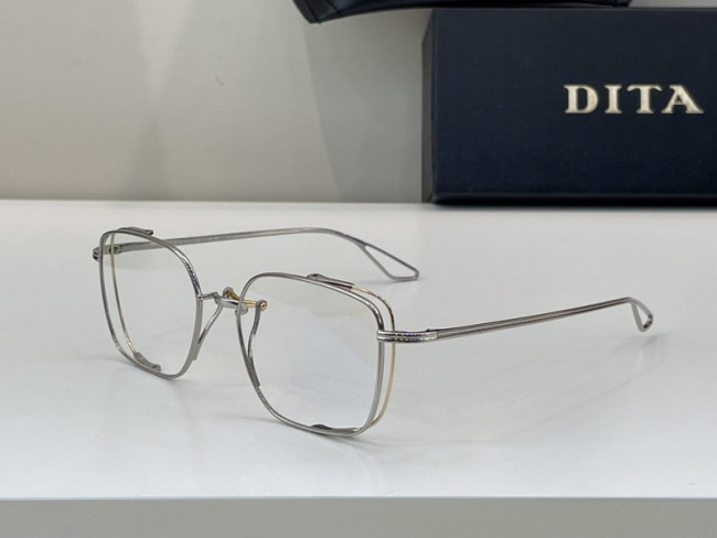 Dita Sunglasses AAAA-1310