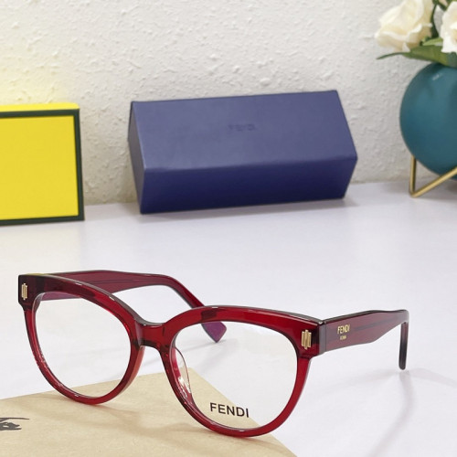 FD Sunglasses AAAA-685