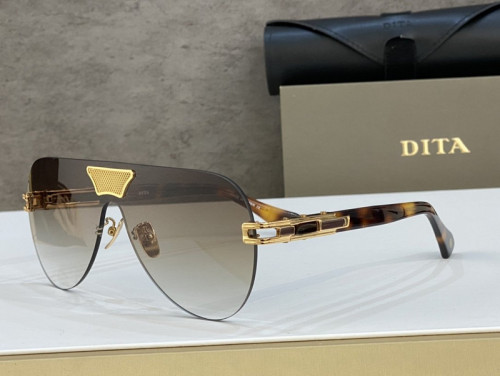Dita Sunglasses AAAA-146