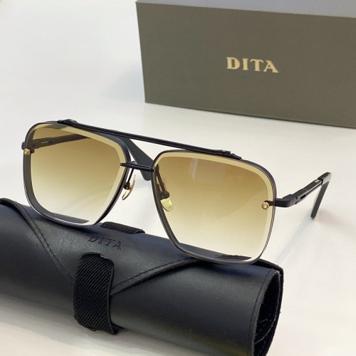 Dita Sunglasses AAAA-775