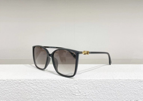 FD Sunglasses AAAA-585