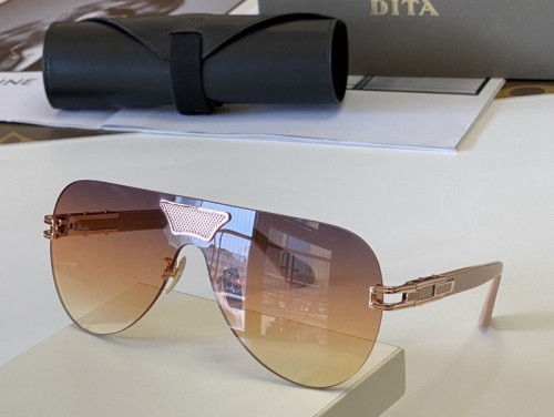 Dita Sunglasses AAAA-438